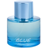 Kenneth Cole Blue Eau de Toilette