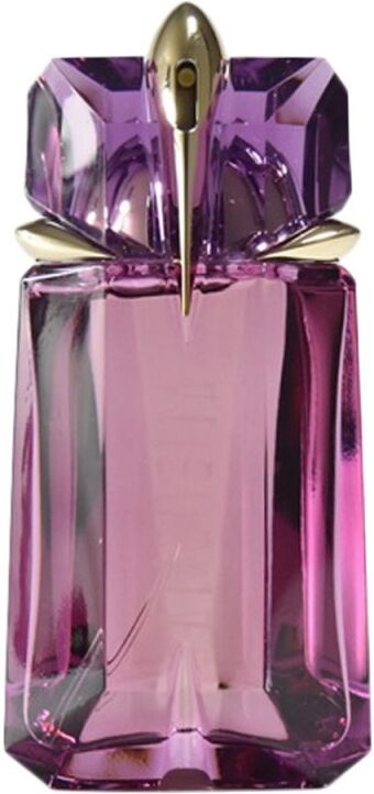 Thierry Mugler Alien 30 ml Eau de Parfum