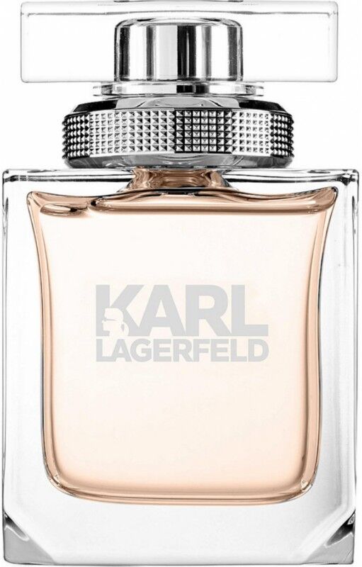 Karl Lagerfeld For Her 45 ml Eau de Parfum