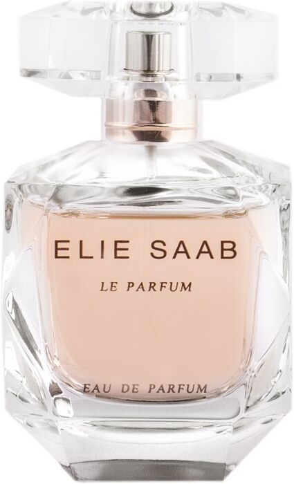 Elie Saab Le Parfum 30 ml Eau de Parfum