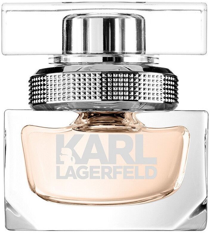 Karl Lagerfeld For Her 25 ml Eau de Parfum