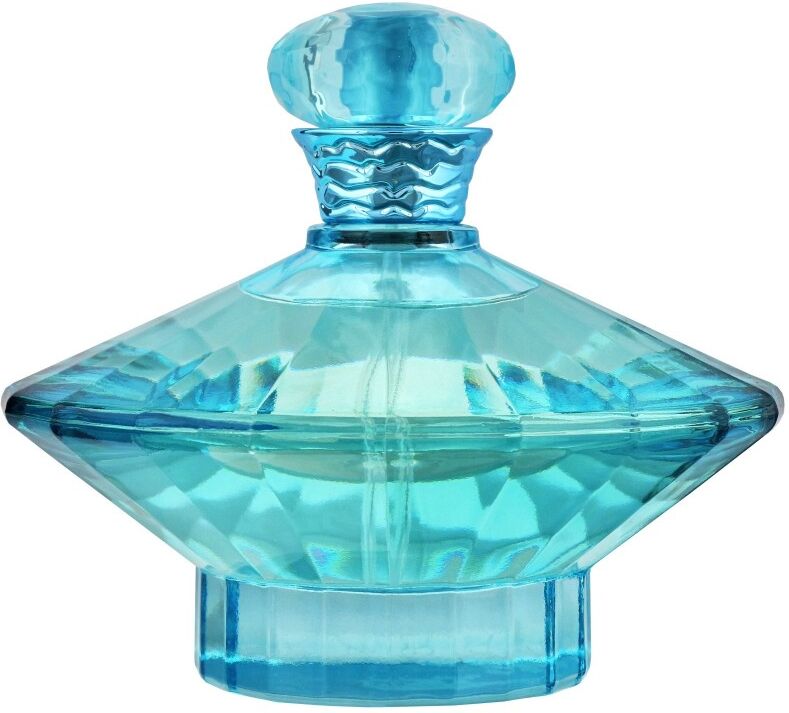 Britney Spears Curious 100 ml Eau de Parfum