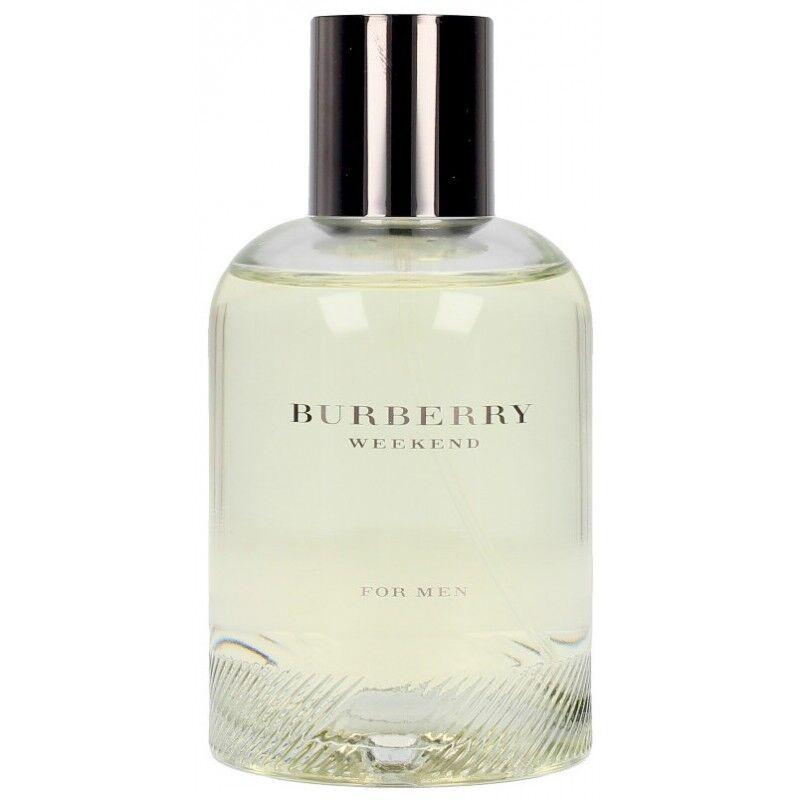 Burberry Weekend For Men 100 ml Eau de Toilette