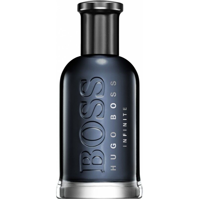Hugo Boss Bottled Infinite EDP 100 ml Eau de Parfum