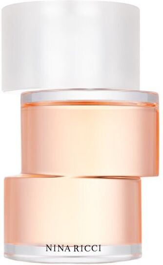 Nina Ricci Premier Jour 100 ml Eau de Parfum