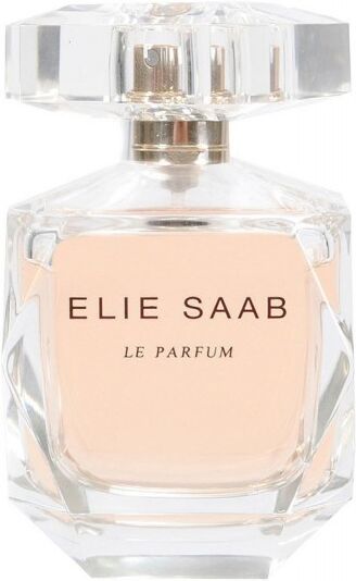 Elie Saab Le Parfum 90 ml Eau de Parfum