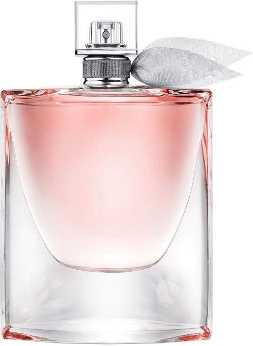 Lanc&ocirc;me La Vie Est Belle 200 ml Eau de Parfum