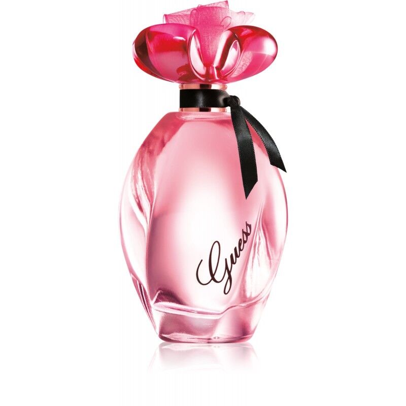 Guess Girl 100 ml Eau de Toilette