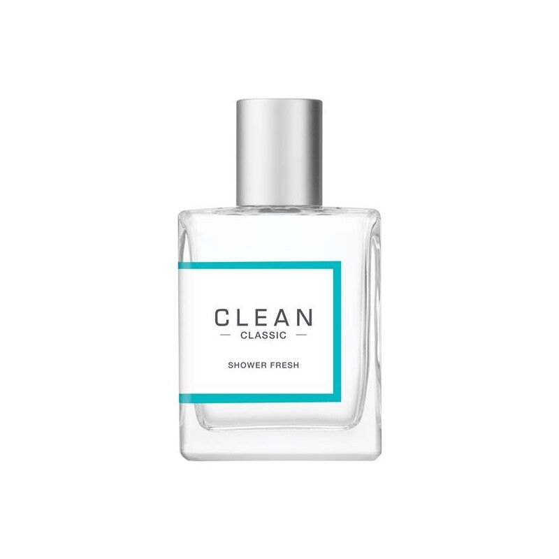 Clean Shower Fresh 60 ml Eau de Parfum