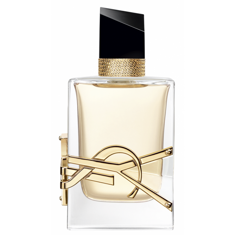 Yves Saint Laurent Libre EDP 90 ml Eau de Parfum