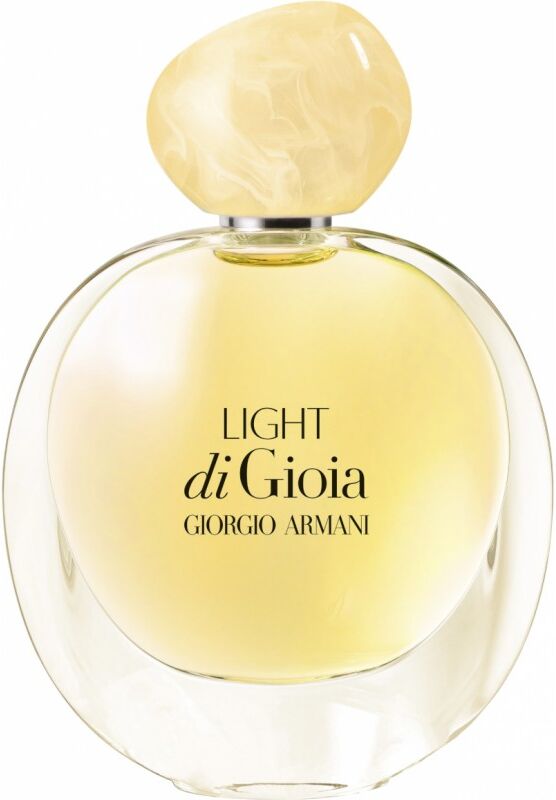 Giorgio Armani Light Di Gioia EDP 50 ml Eau de Parfum