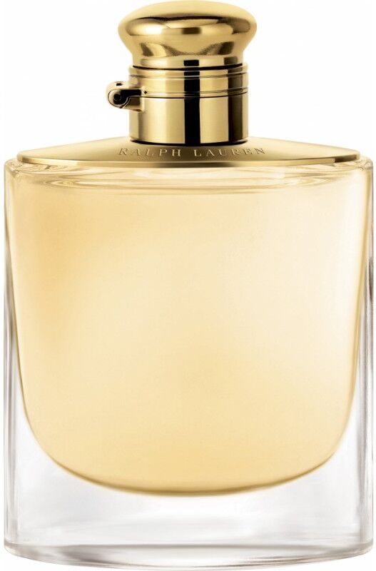 Ralph Lauren Woman EDP 100 ml Eau de Parfum