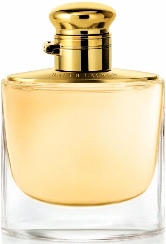 Ralph Lauren Woman EDP 50 ml Eau de Parfum