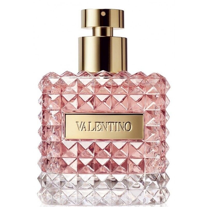 Valentino Donna EDP 50 ml Eau de Parfum