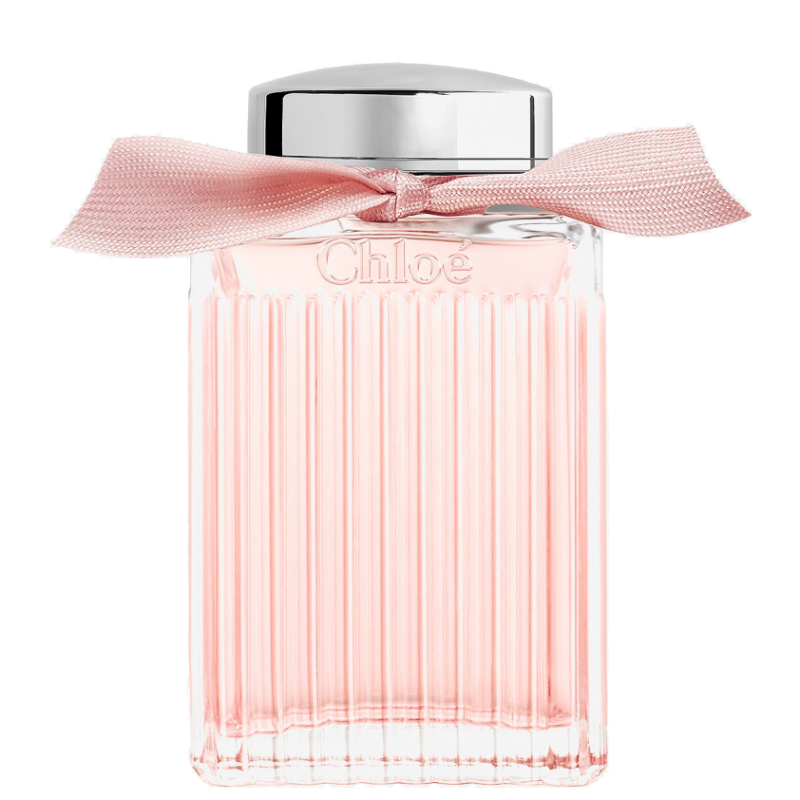 Chlo&eacute; Chloe Signature EDT 100 ml Eau de Toilette