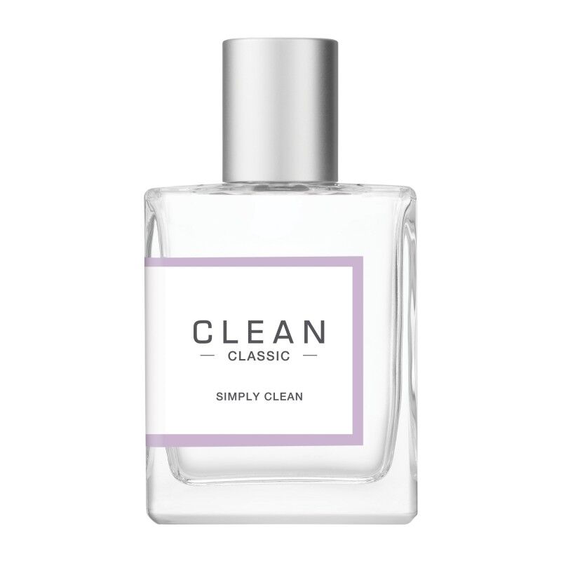 Clean Simply Clean 30 ml Eau de Parfum