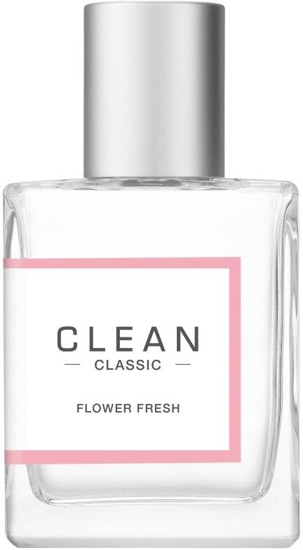 Clean Flower Fresh EDP 30 ml Eau de Parfum