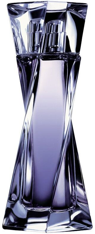 Lanc&ocirc;me Hypnose EDP 50 ml Eau de Parfum