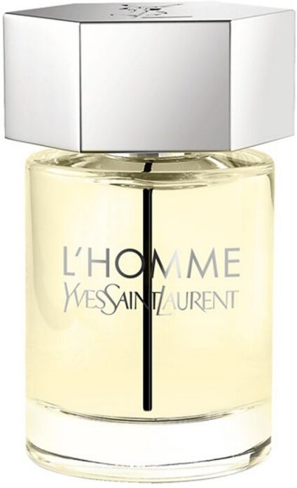 Yves Saint Laurent L'Homme 60 ml Eau de Toilette