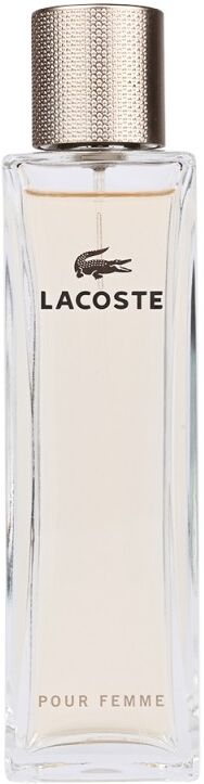 Lacoste Pour Femme 90 ml Eau de Parfum