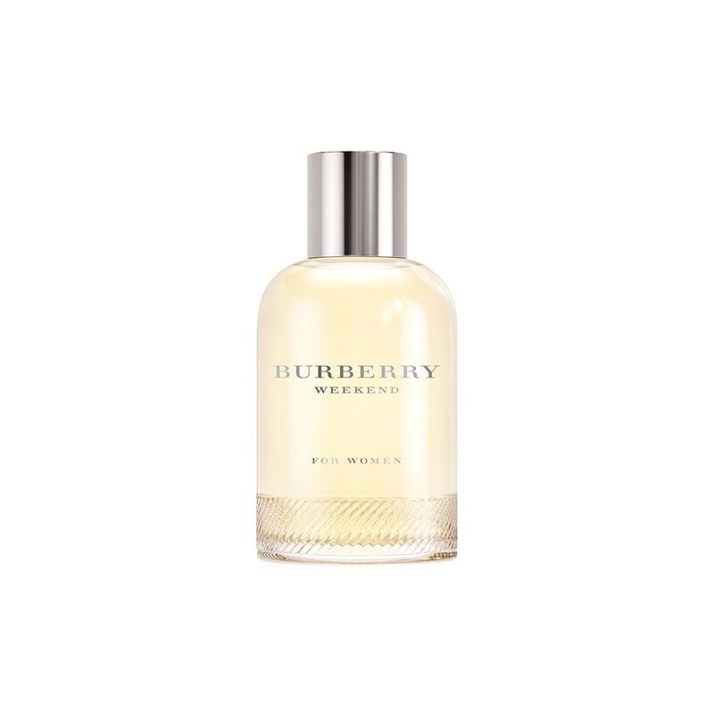 Burberry Weekend 100 ml Eau de Parfum