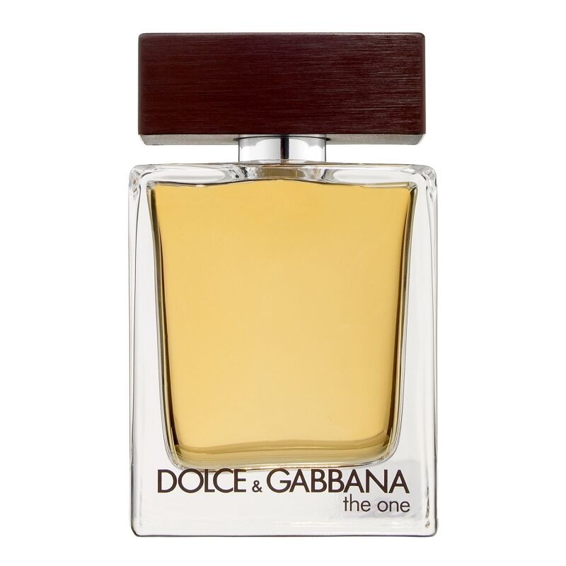Dolce &amp; Gabbana The One 150 ml Eau de Toilette