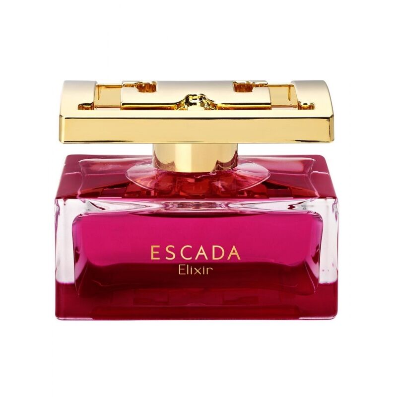 Escada Especially Elixir 50 ml Eau de Parfum