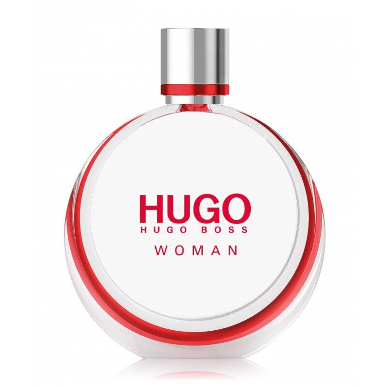 Hugo Boss Hugo Woman 50 ml Eau de Parfum