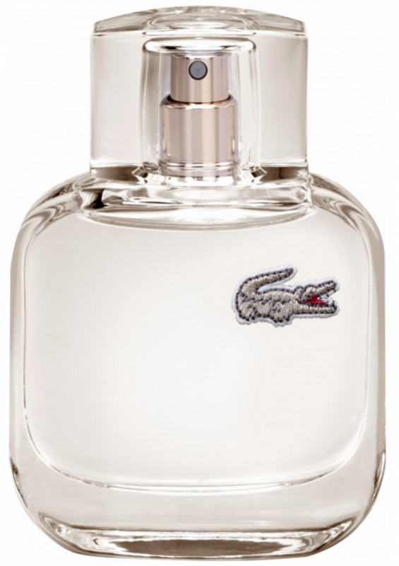 Lacoste Eau De Lacoste L.12.12 Pour Elle Elegant 50 ml Eau de Toilette