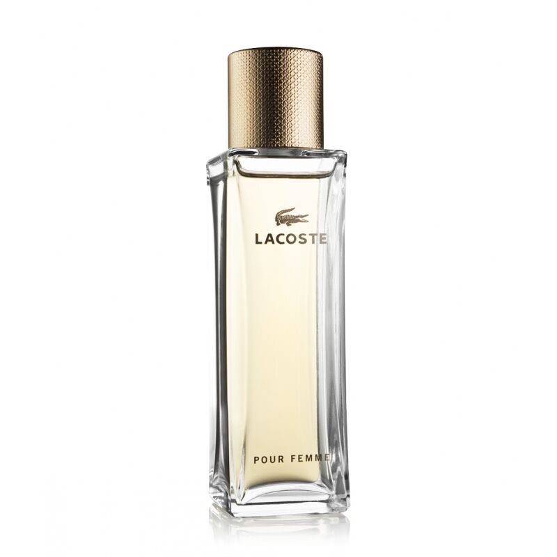 Lacoste Pour Femme 30 ml Eau de Parfum