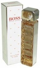 Boss Hugo Boss Orange Eau De Toilette 30ml