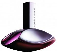 Calvin Klein Euphoria Eau De Parfum 30ml