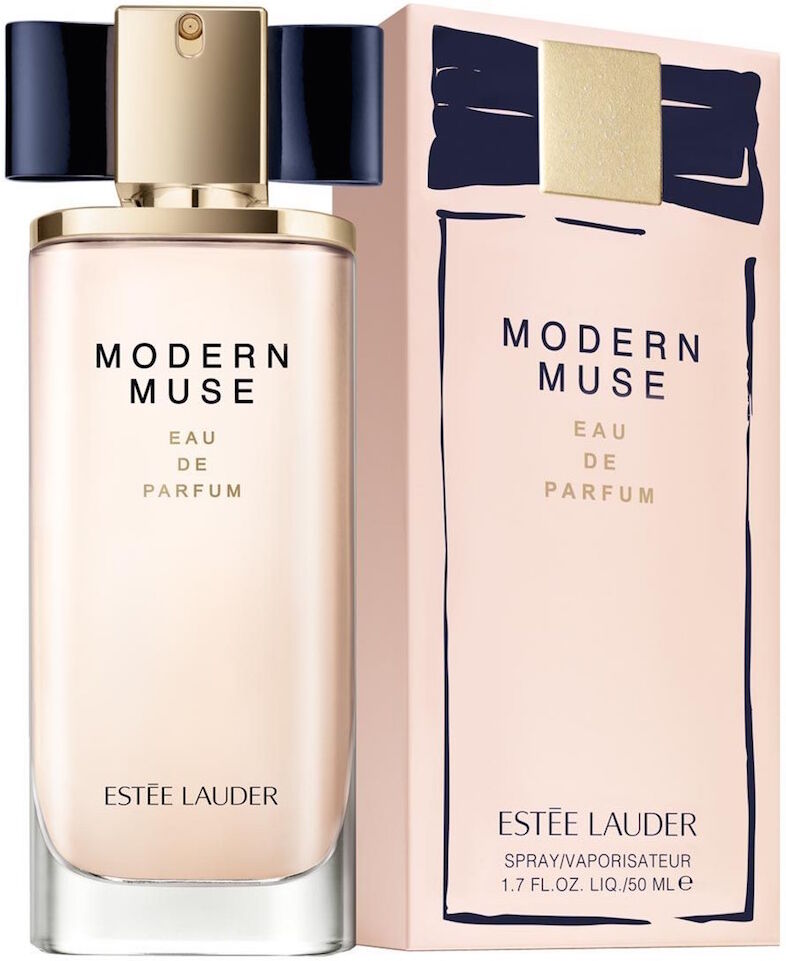 Estee Lauder Modern Muse Eau De Parfum 50ml