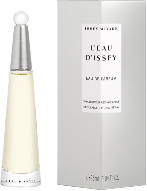 Issey Miyake L Eau Dissey Eau De Parfum 25ml