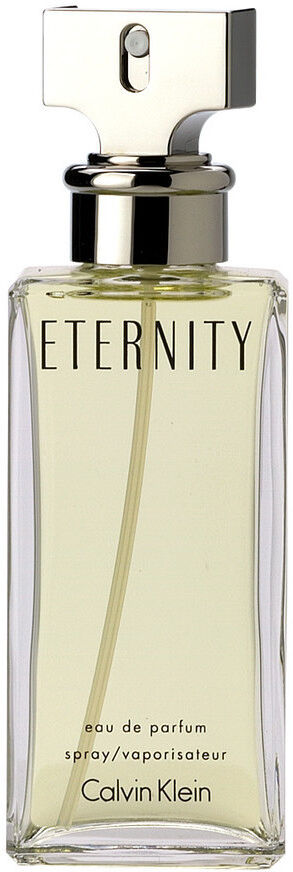 Calvin Klein Eternity Eau De Parfum