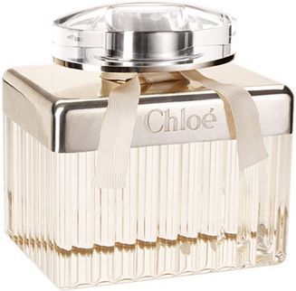 Chloe Classic Eau de Parfum Spray 30ml