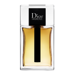 Christian Dior Homme Eau de Toilette