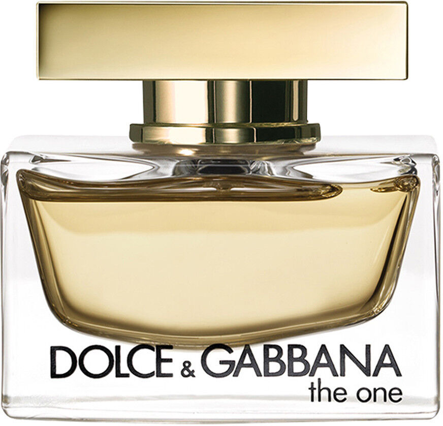 Dolce & Gabbana The One Eau De Parfum 30ml