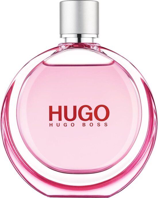 Boss Hugo Boss Extreme Eau De Parfum