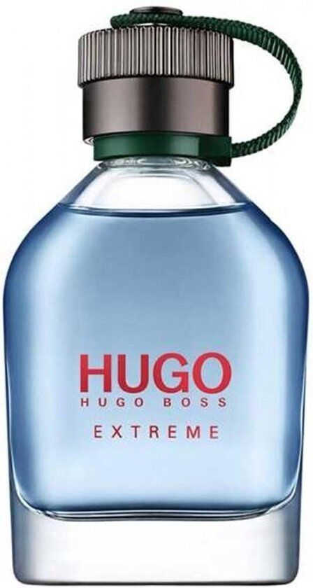 Boss Hugo Boss Extreme Eau De Parfum