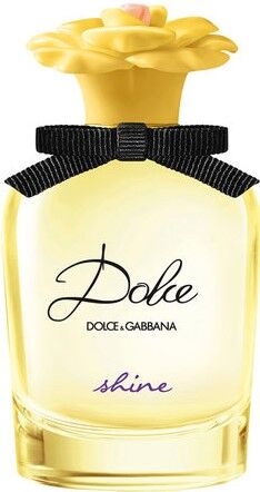 Dolce & Gabbana Shine Eau De Parfum Pour Femme