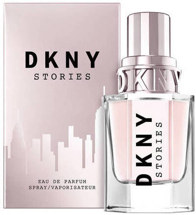 DKNY Stories Eau De Parfum