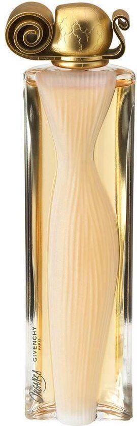 Givenchy Organza Eau de Toilette Dames