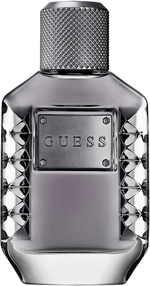 Guess Dare Homme Eau de Toilette