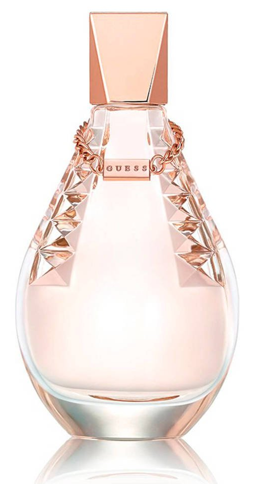 Guess Dare Women Eau de Toilette