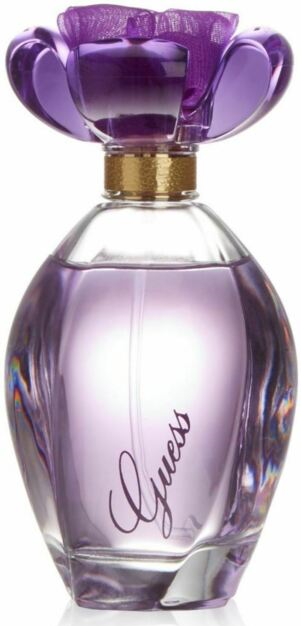 Guess Girl Belle Eau de Toilette