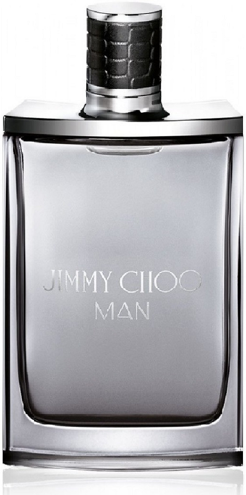 Jimmy Choo Man Eau de Toilette