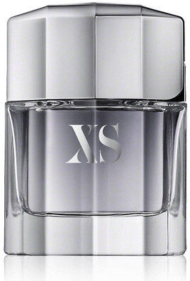 Paco Rabanne XS Eau de Toilette