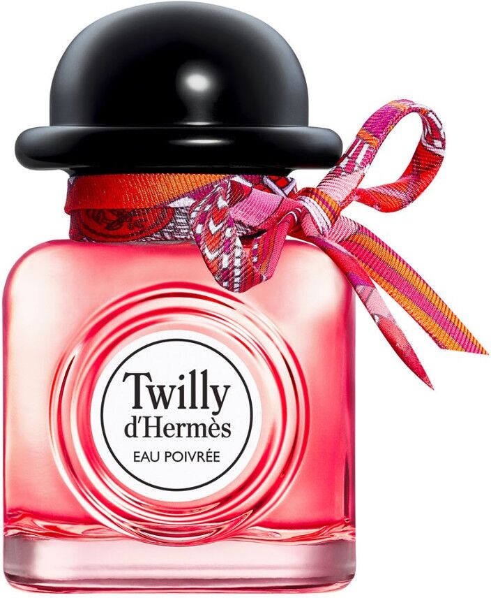 Hermes Twilly Eau Poivree Eau de Parfum