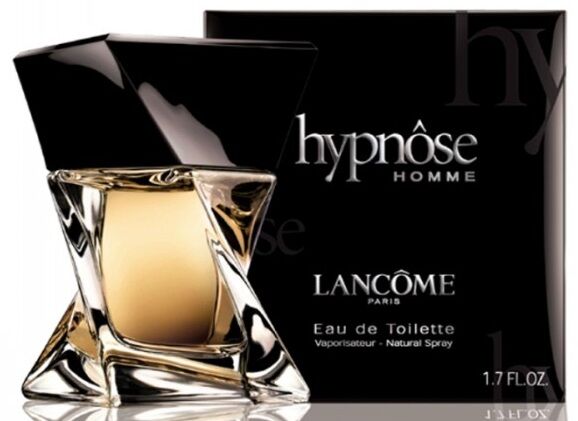 Lancome Paris Hypnose Homme Eau de Toilette
